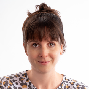 Picture of Ádám Judit