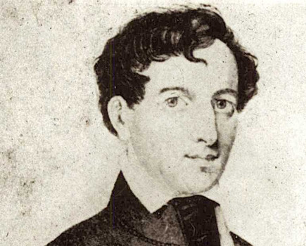 Egressy Béni