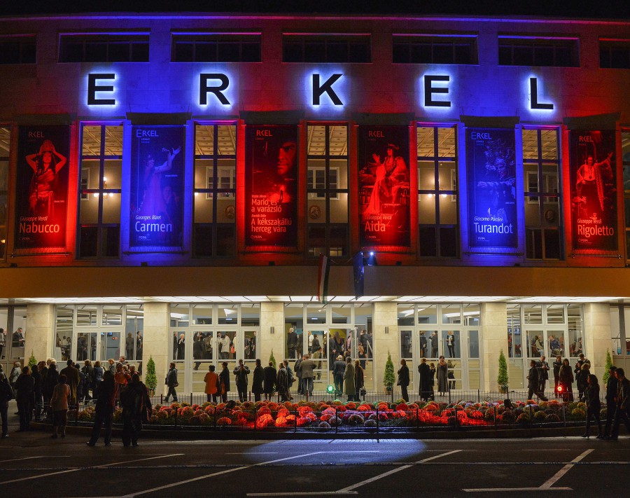 74697_VAA_erkel