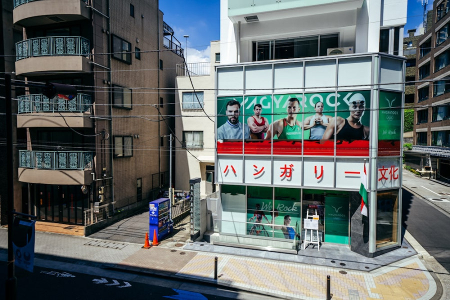 76872_1-tokio-min