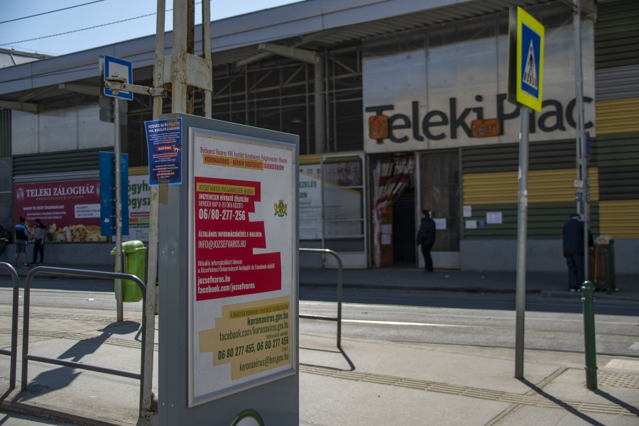 74979_HB-teleki_piac_5