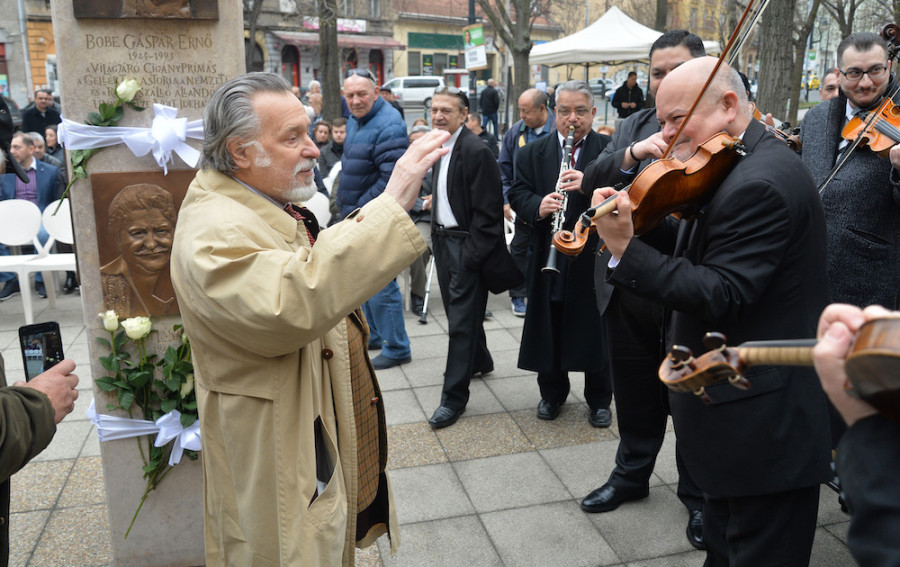 76139_13CiganyzenekarKEP3VanyiAkos