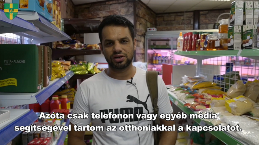 76933_video1