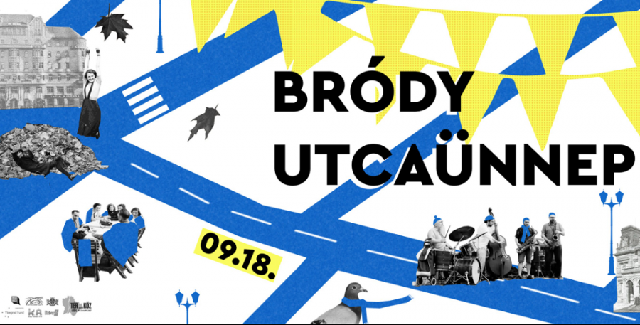 77092_brody