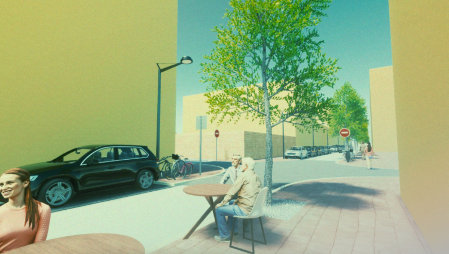 77103_Screen_Shot_2021-09-14_at_11.44.28