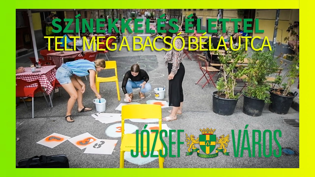 bacso