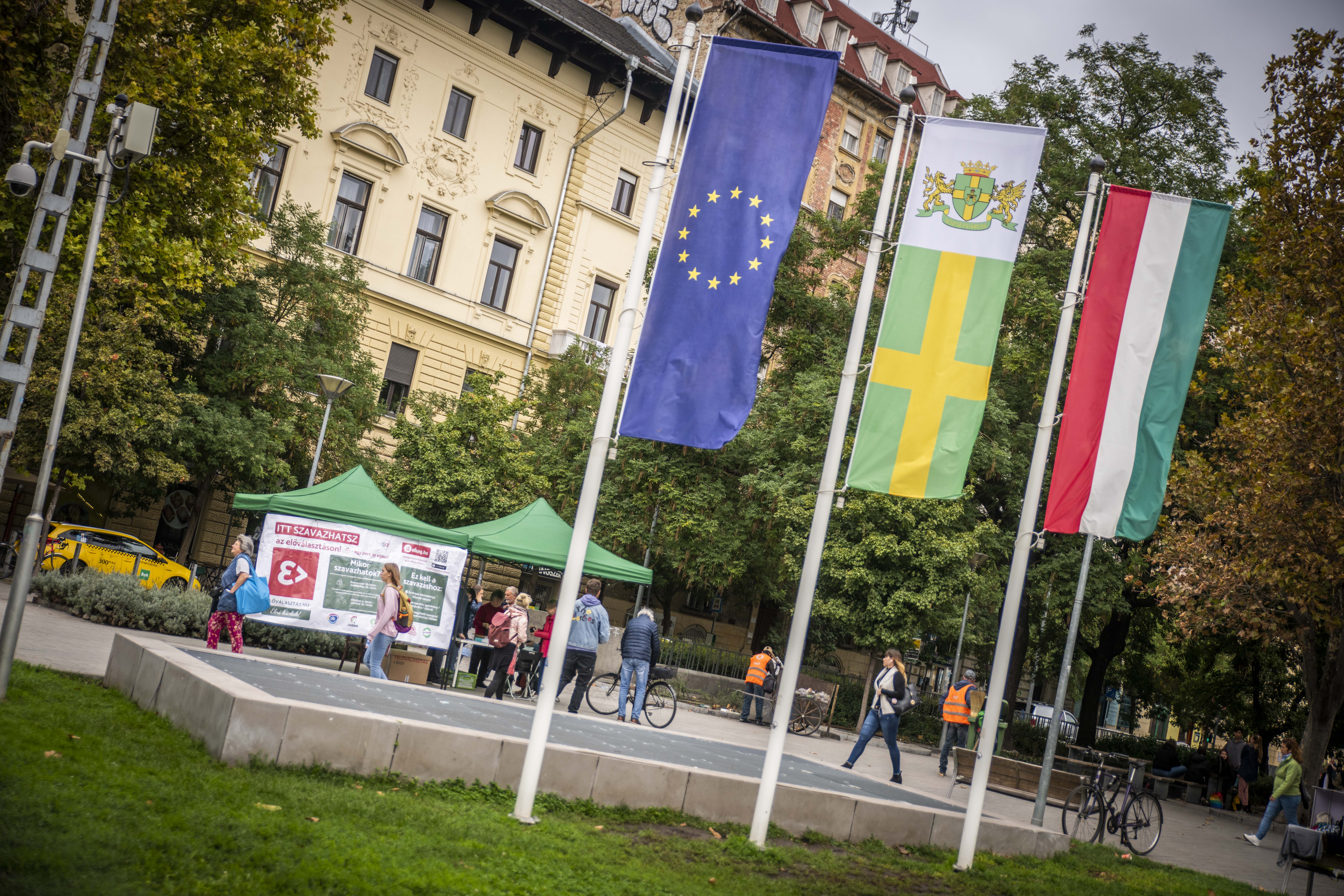 elovalasztas_rakocziter (1)
