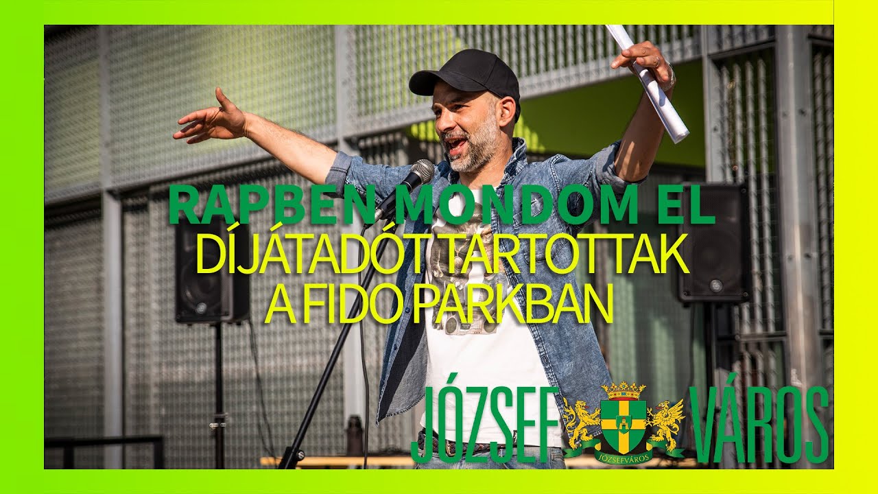 rapben