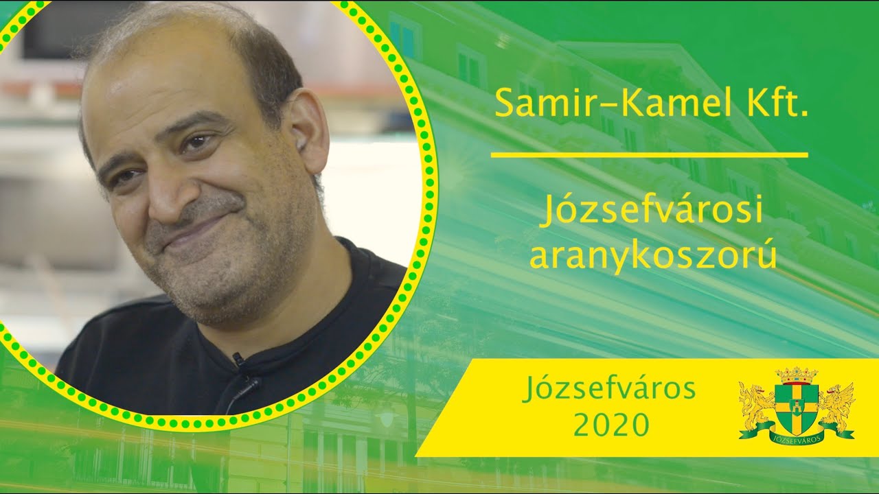 samir