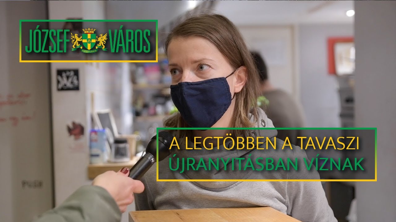 tavasz