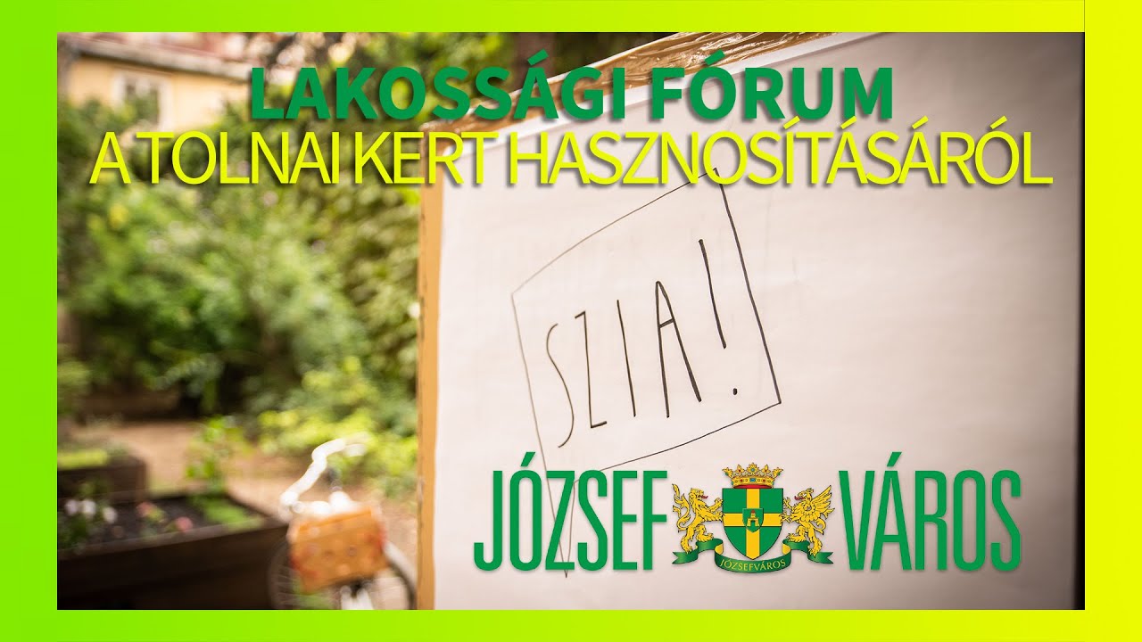tolnai