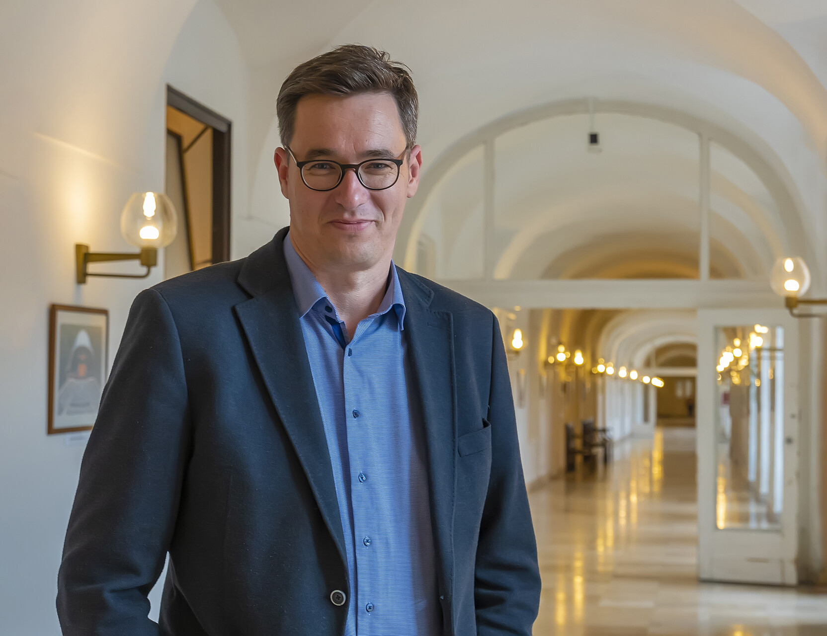 HB-Karácsony Gergely (4)