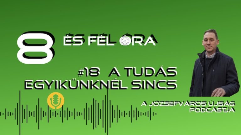 podcast