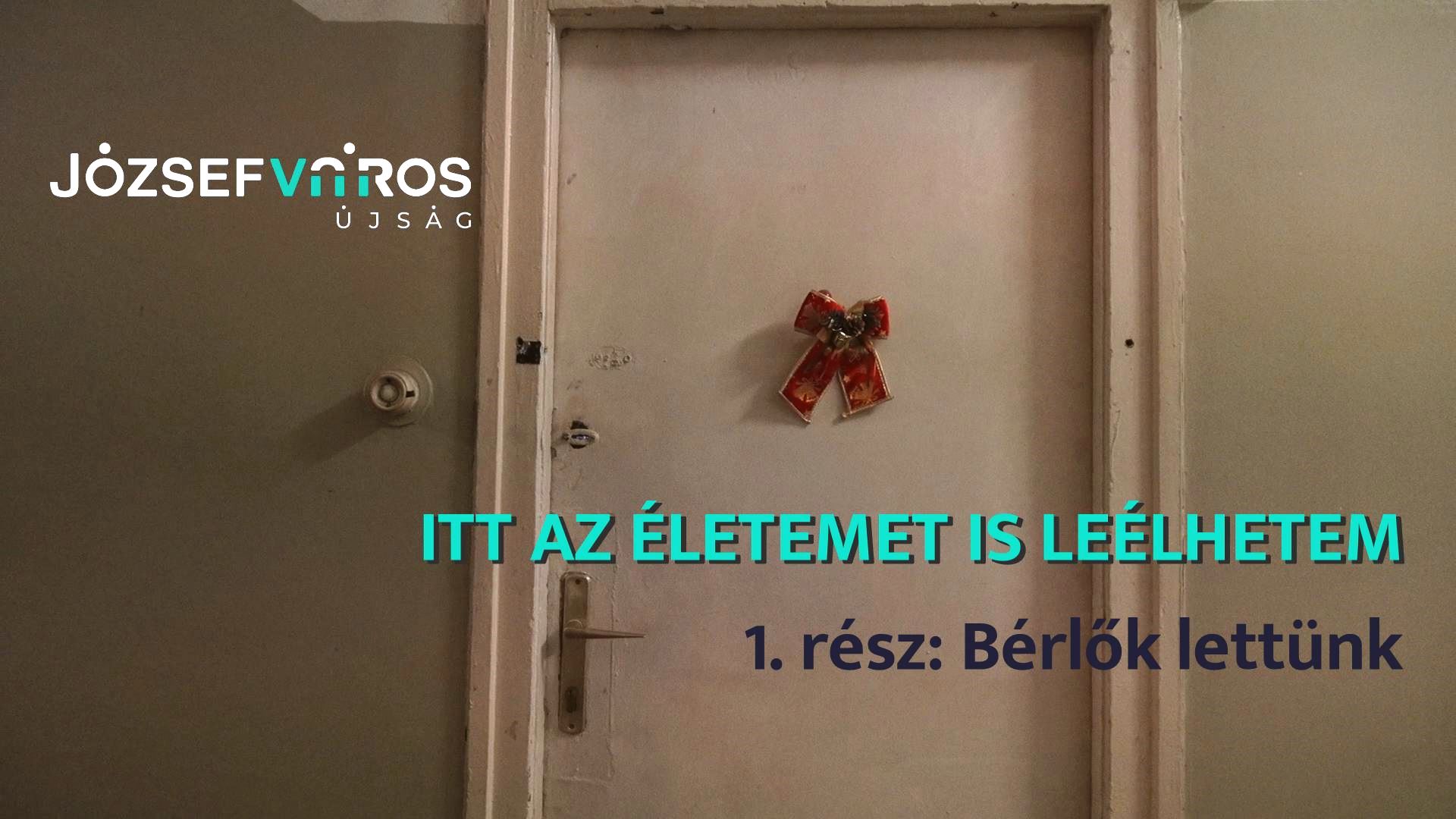 belyeg 1