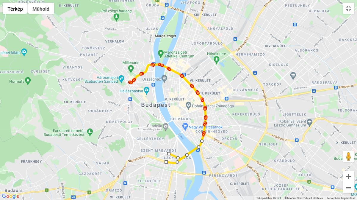 bkk_4_6