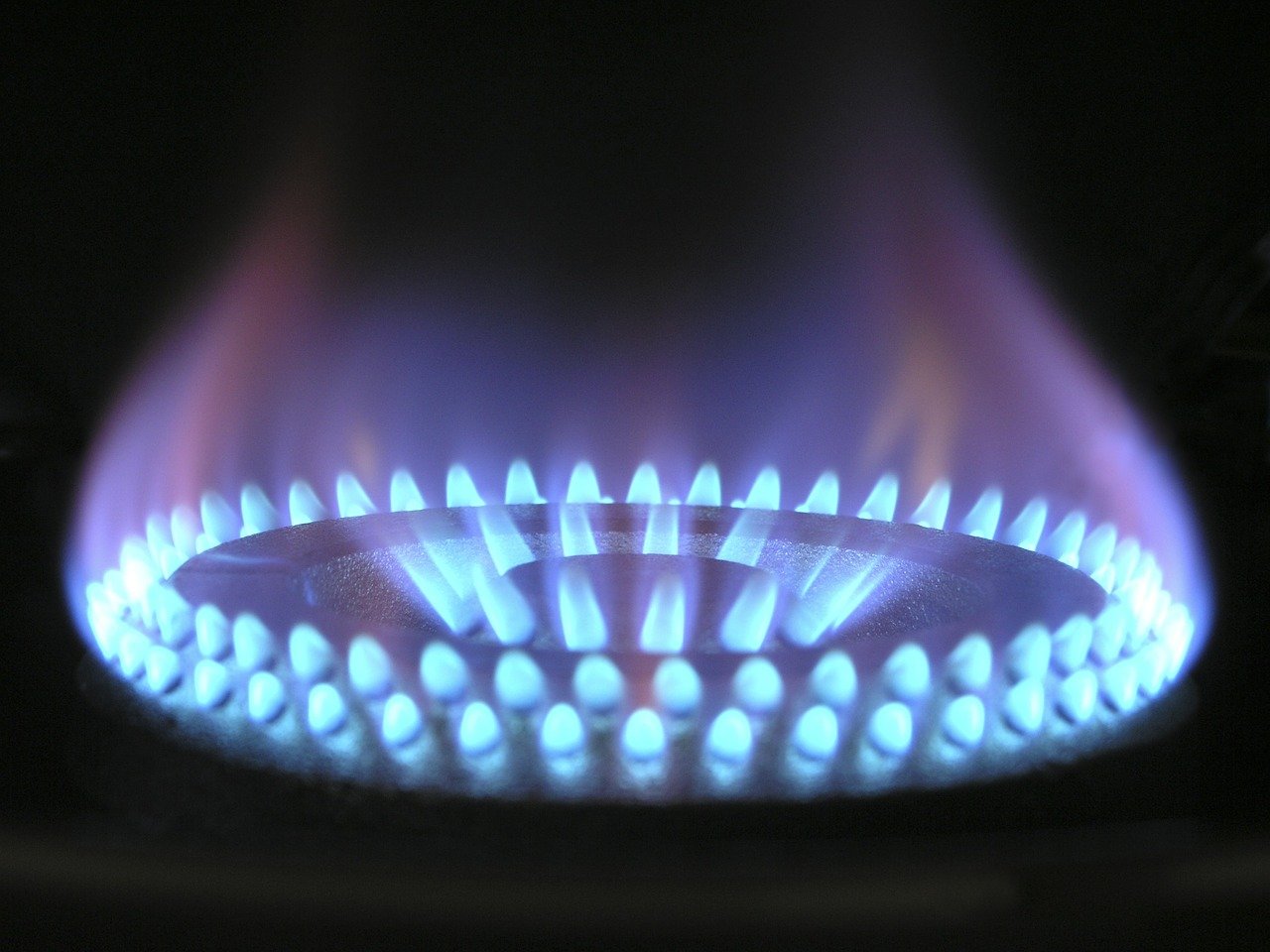 flame-gf8c14b0a9_1280