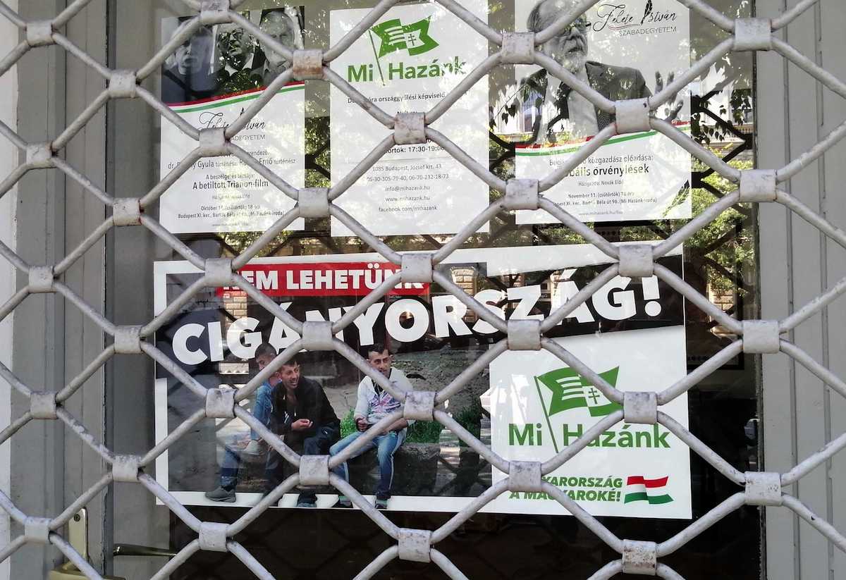 nem-lehetunk-plakat-dd