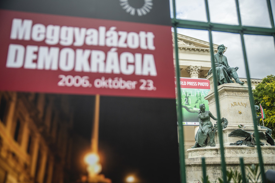 nemzeti_muzeum_kerites_1022_kicsi (9 of 12)