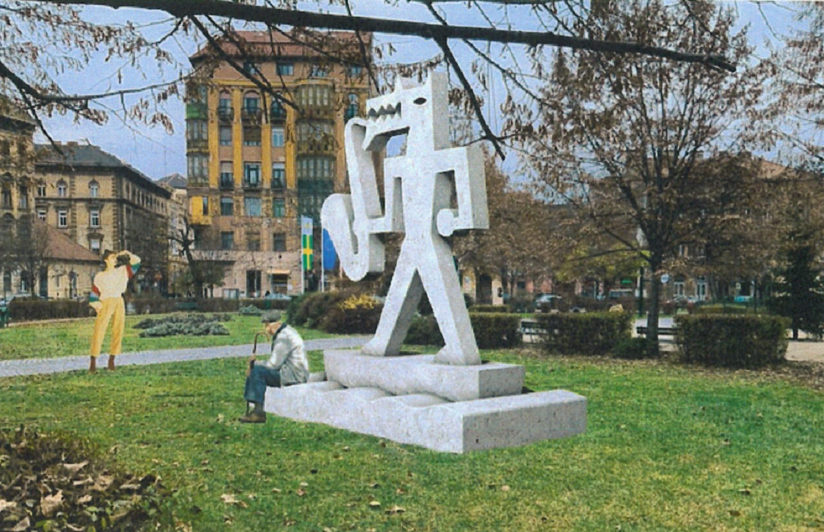szaxofonozofarkas