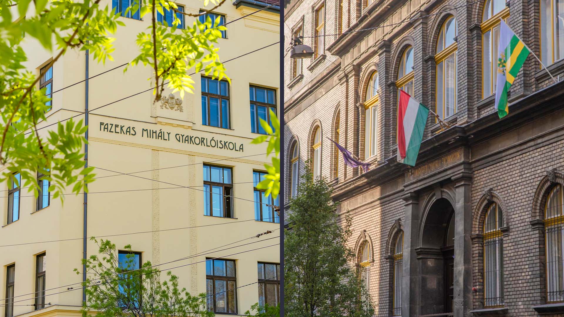 Foto: Nagy Dániel