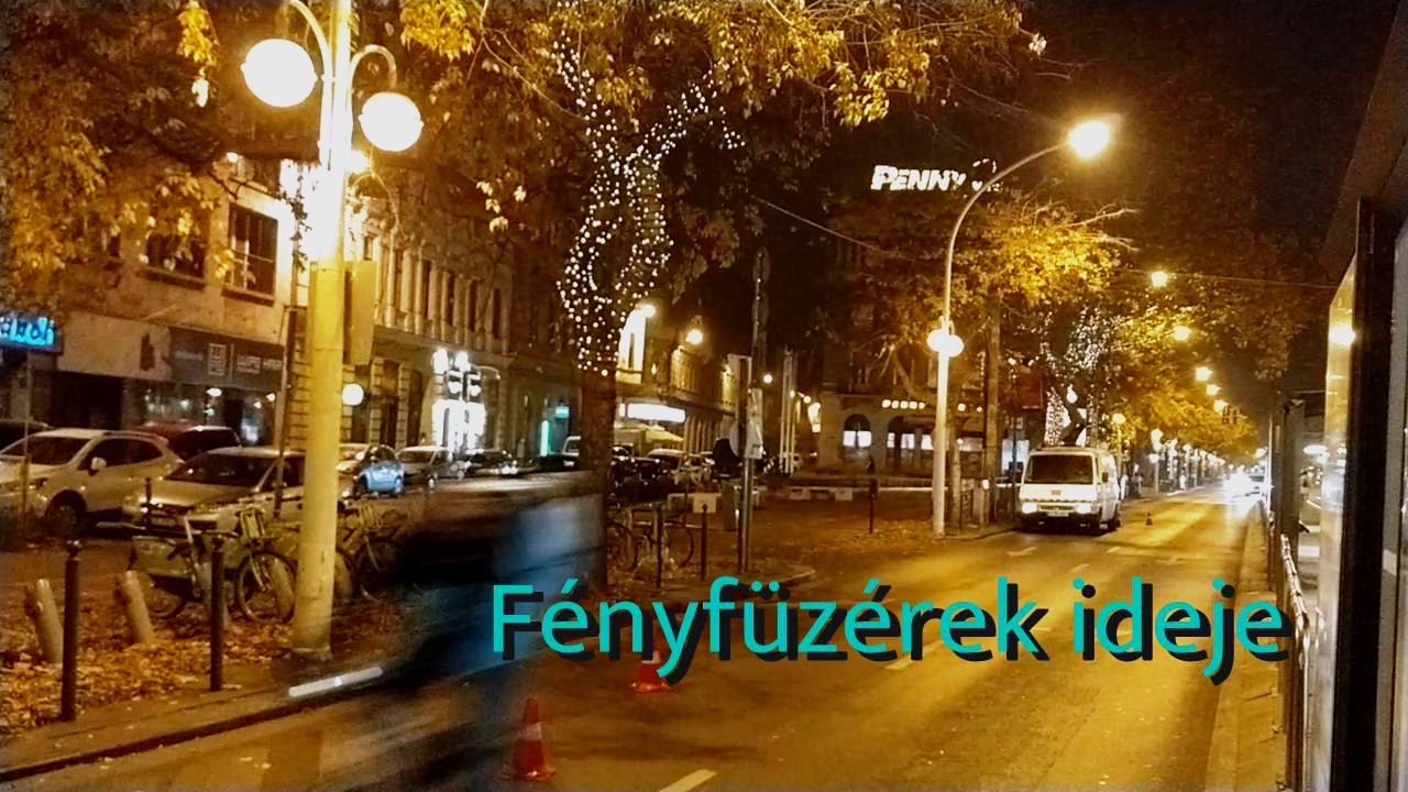 belyeg