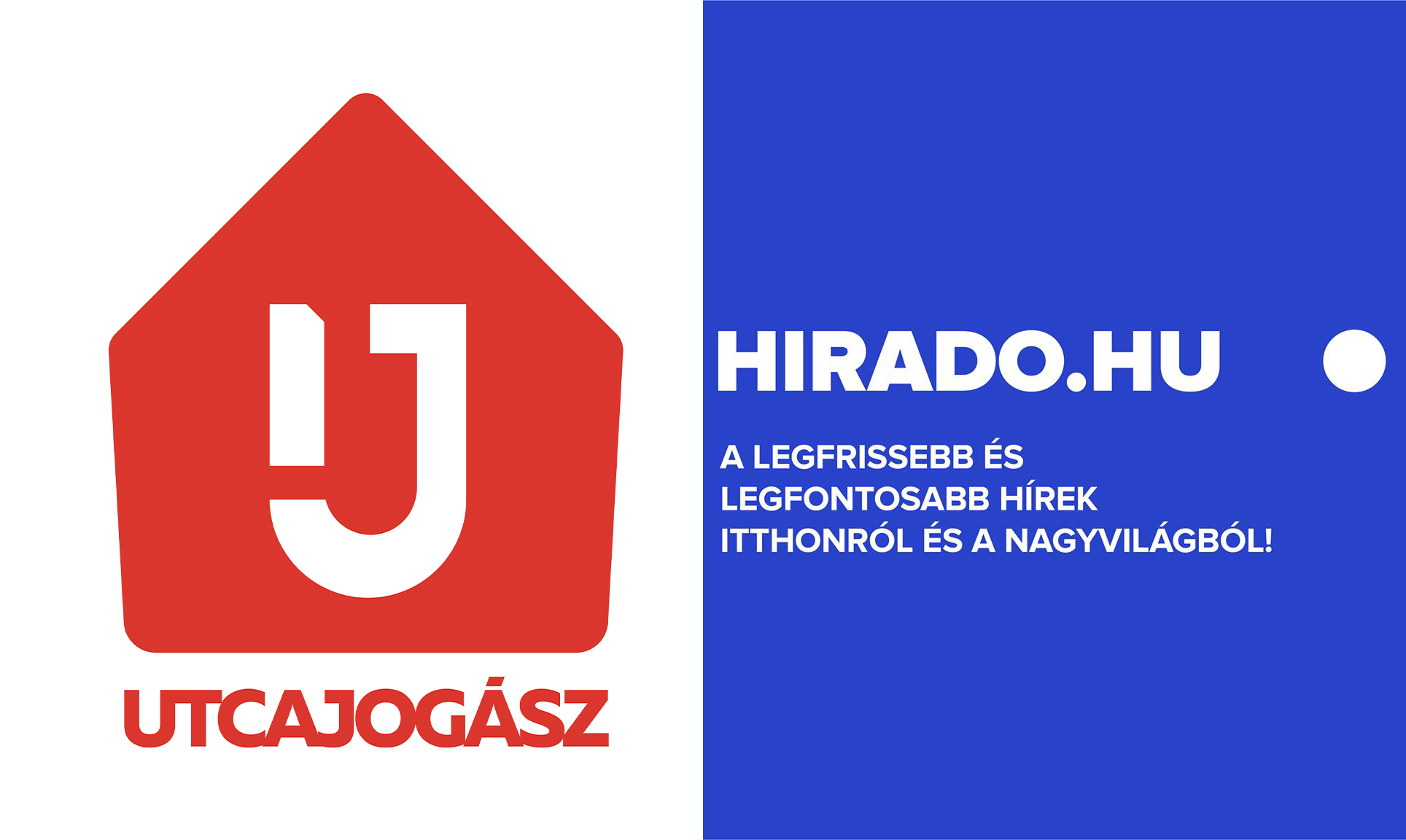 hirado_utcajogasz