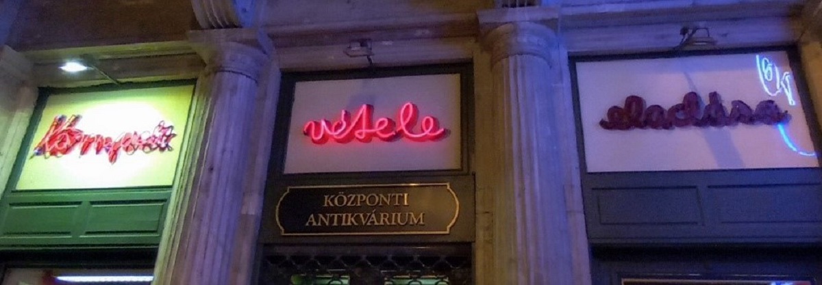 neonok1