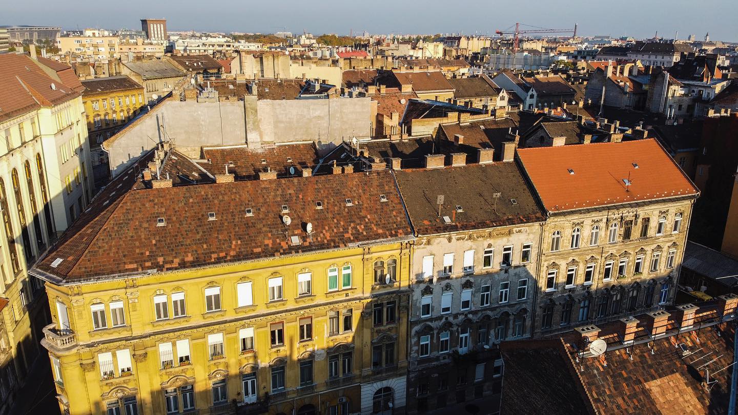 Foto: Nagy Dániel