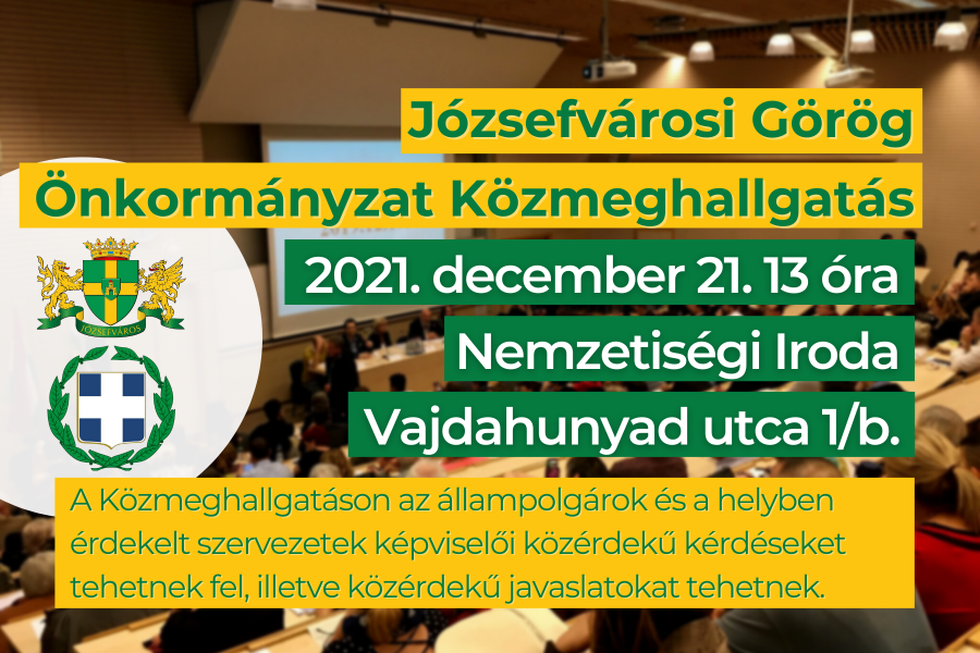 77294_gorog_km