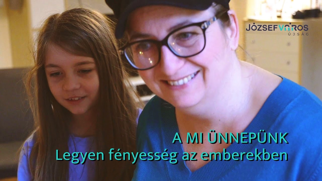 eszter