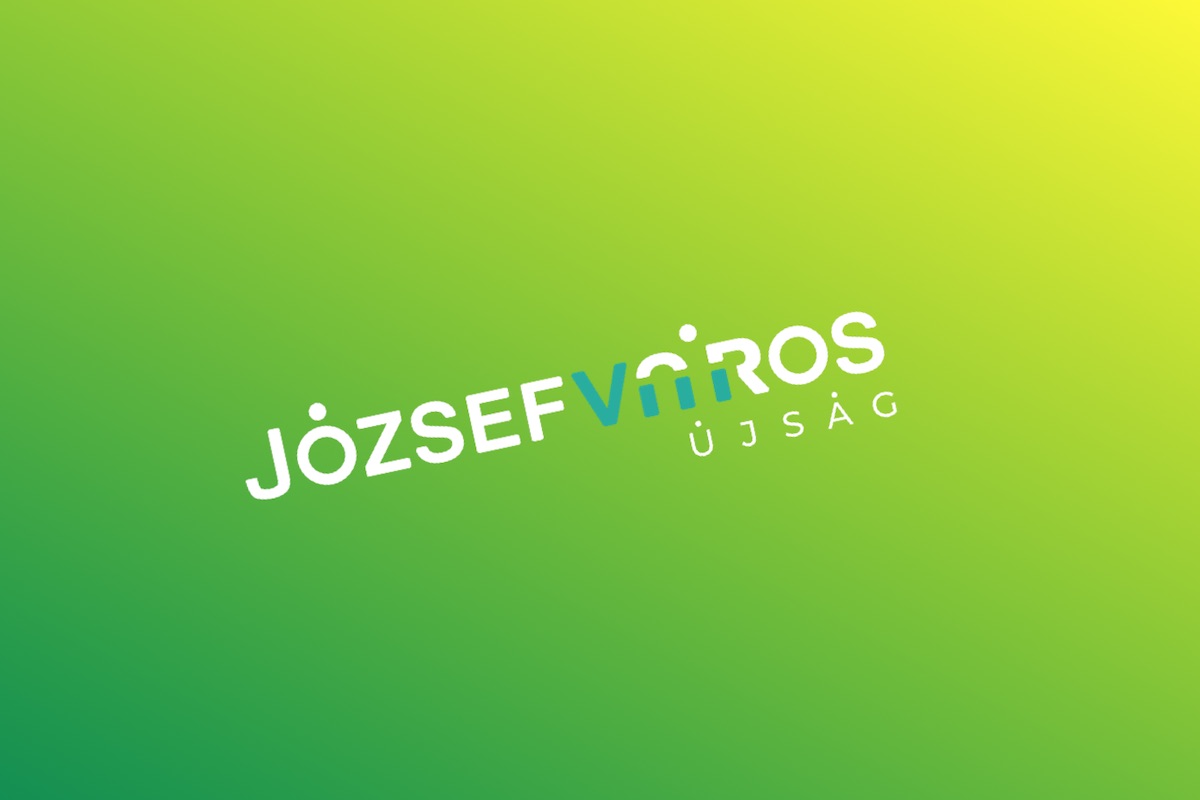 Józsefváros Újság