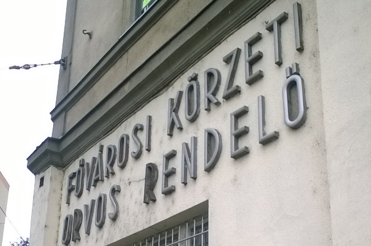 mreka_rendelo1
