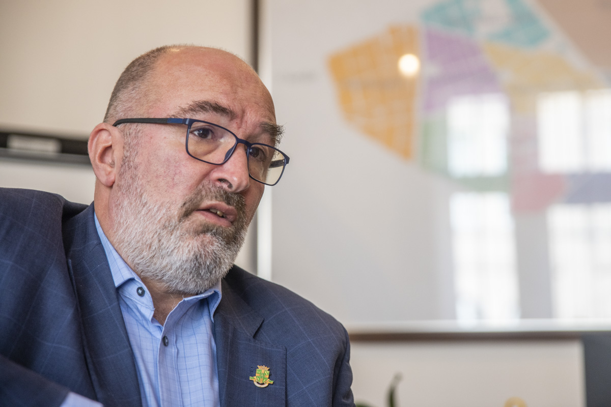Fotó: Nagy Dániel