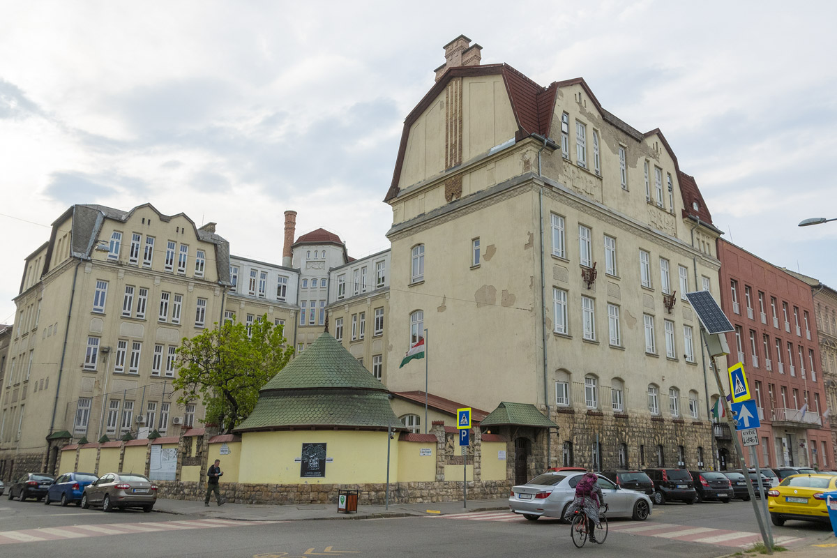Fotó: Huszár Boglárka