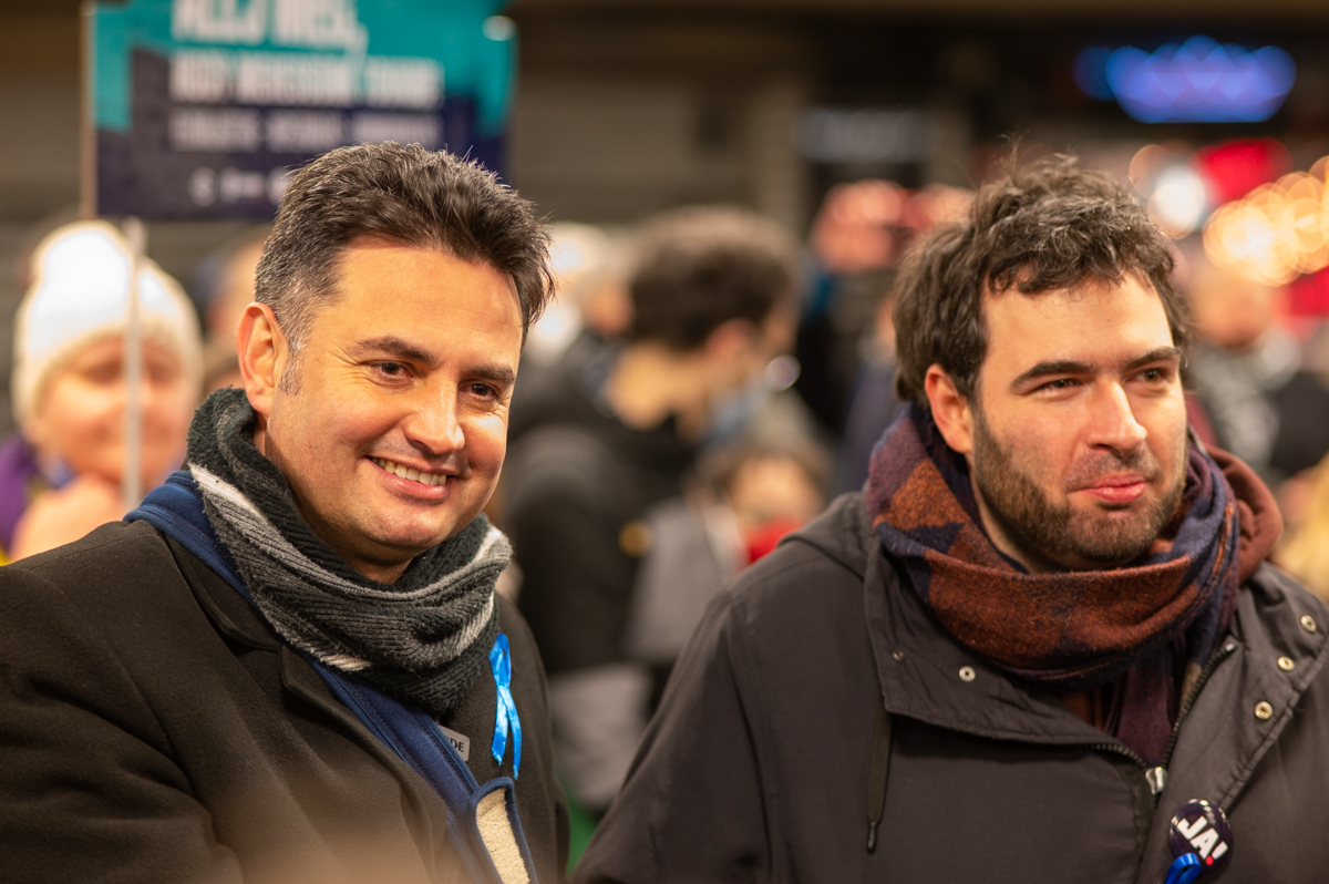 Fotó: Mile Máté
