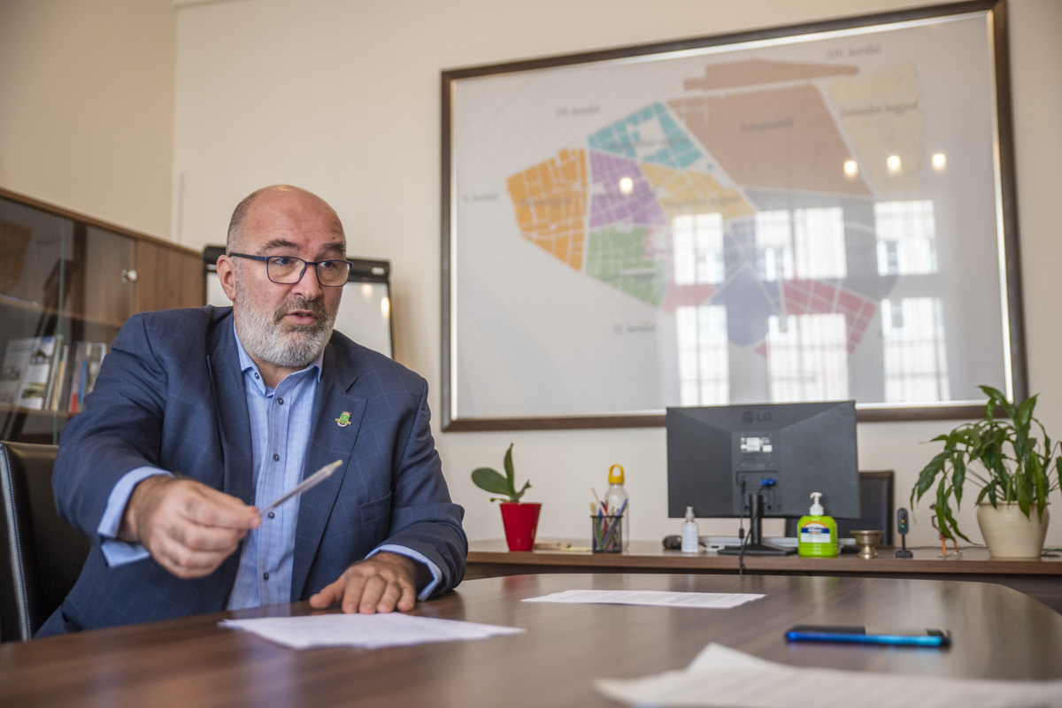 Fotó: Nagy Dániel