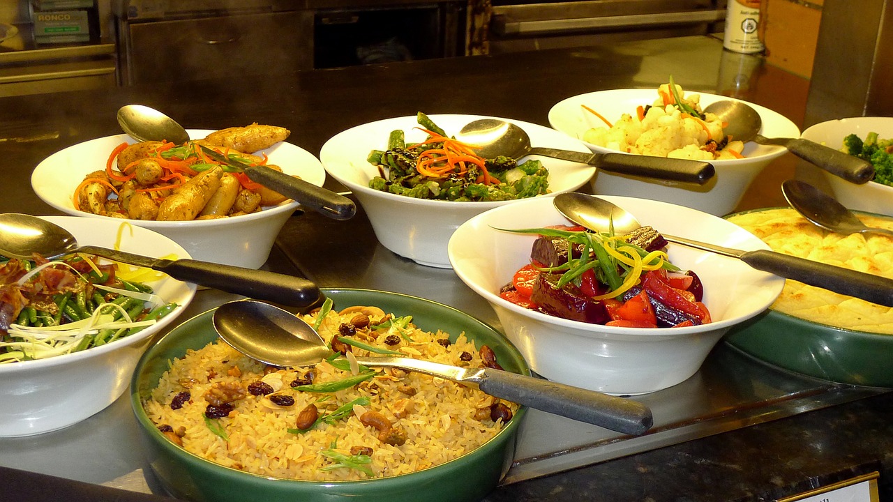 smorgasbord-g11adcd13c_1280