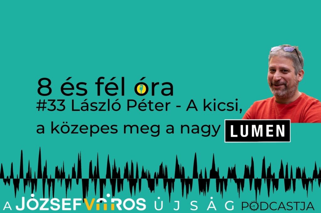 lumen-33-podcast