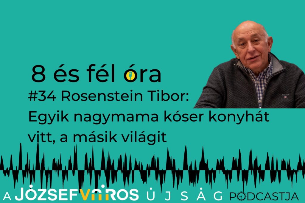 34 podcast