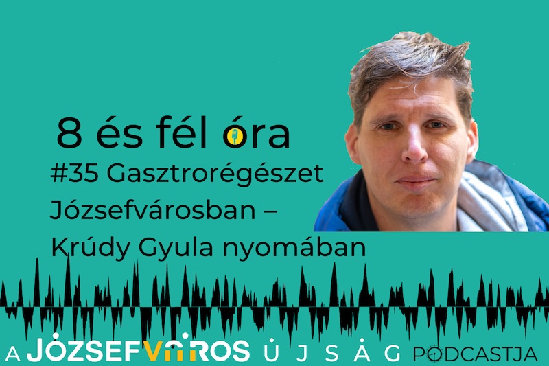 gasztrorégészet