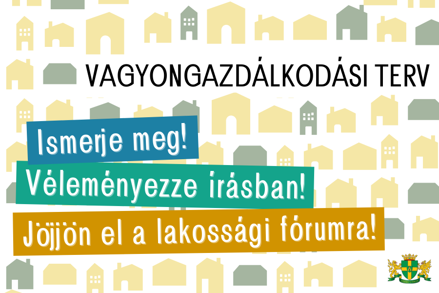 77336_vagyongazdalkodas_honlap