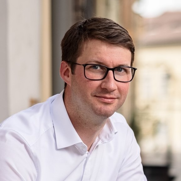 Böröcz László