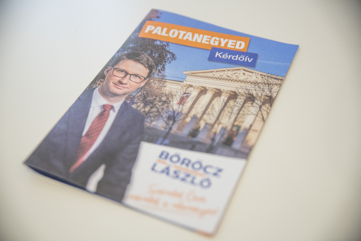 Fotó: Nagy Dániel
