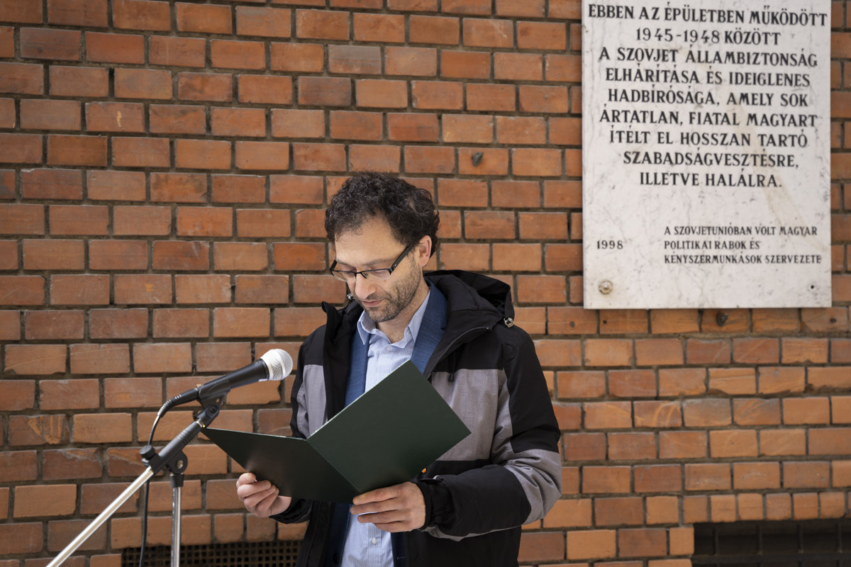 Fotó: Józsefvárosi Önkormányzat