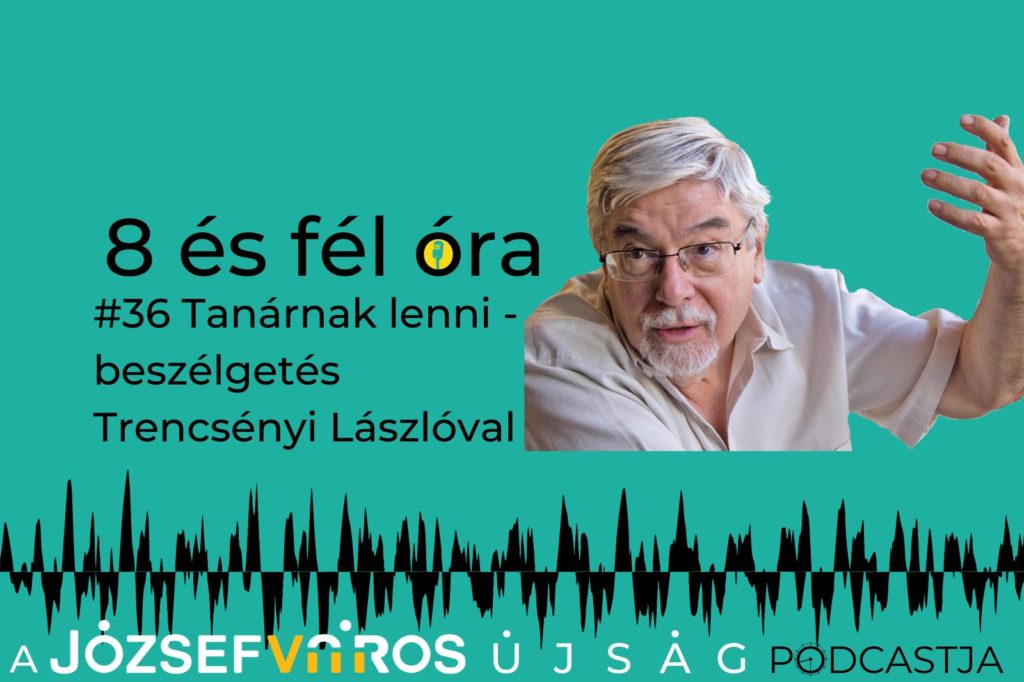podcast36