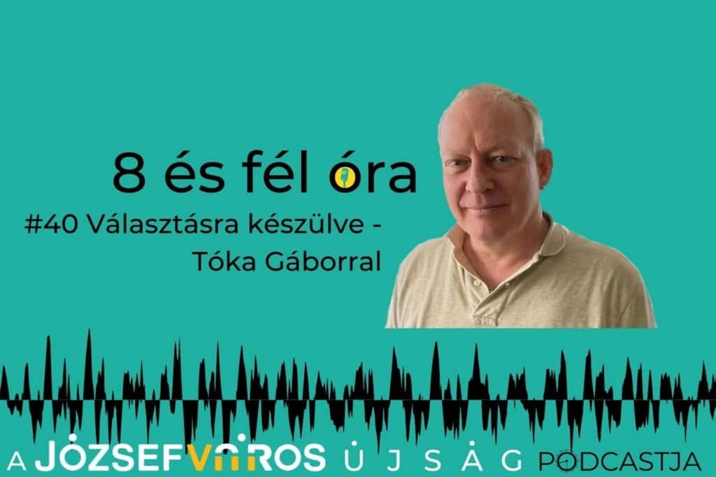 podcast40