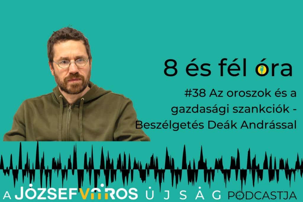 podcast38
