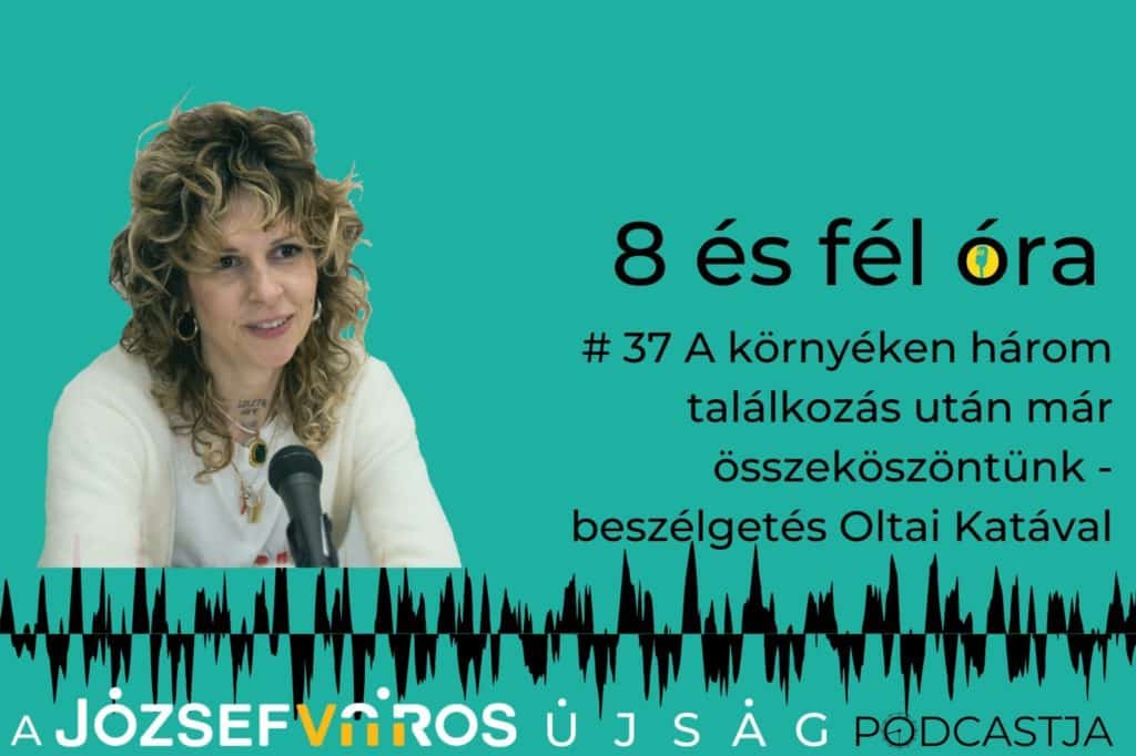podcast37