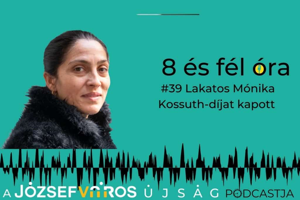 39 podcast