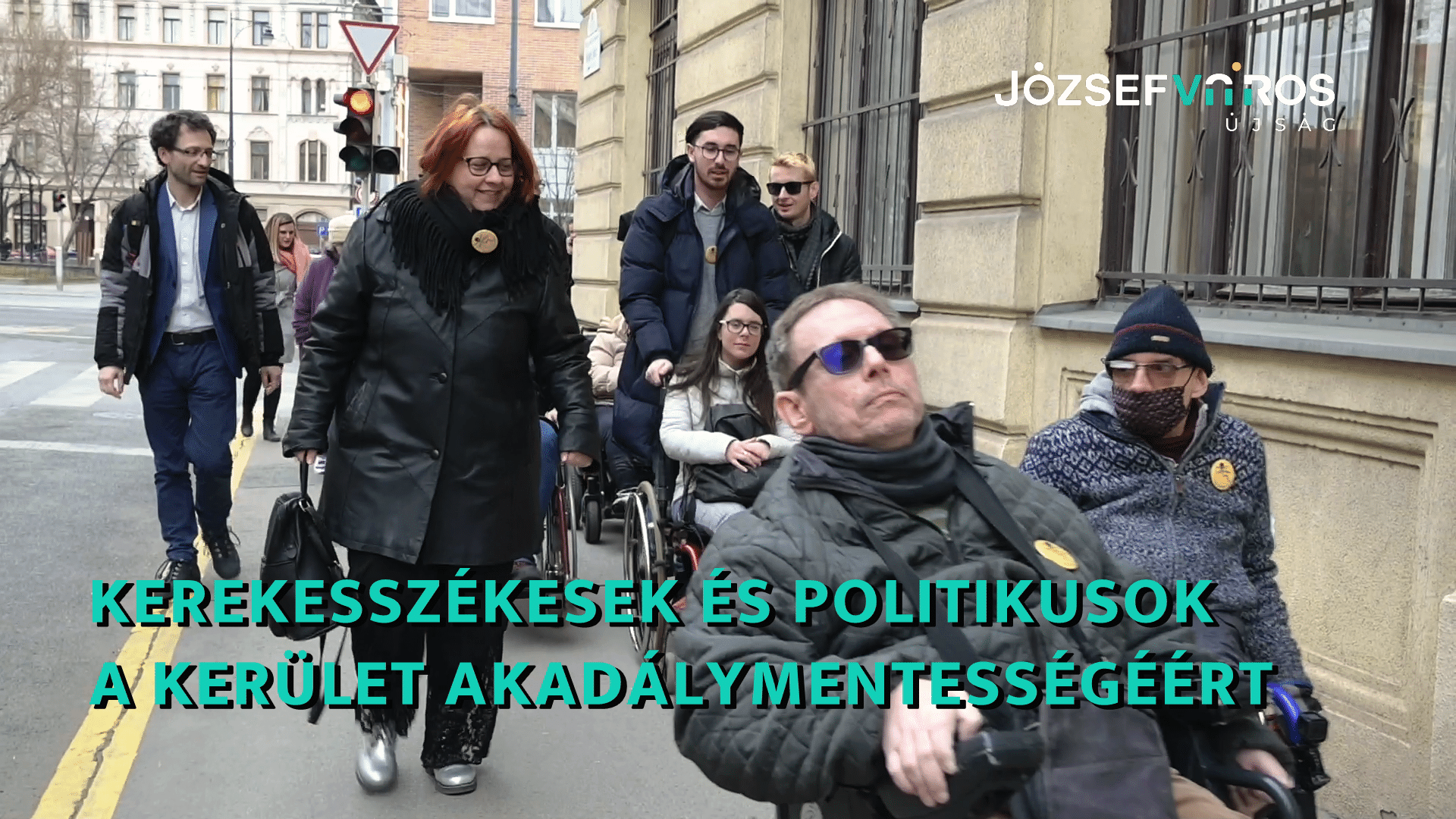 BELYEG NAGY 2